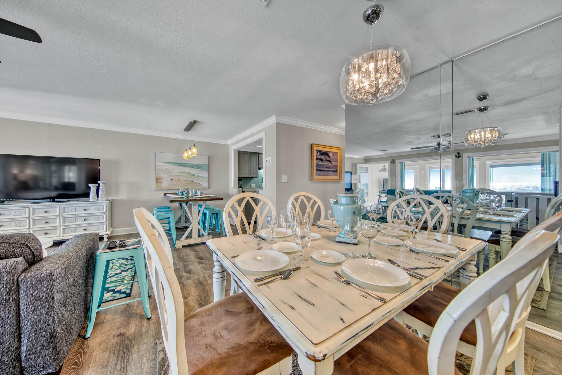 GREENREEF T/H PH 2 Unit 14 - Residential