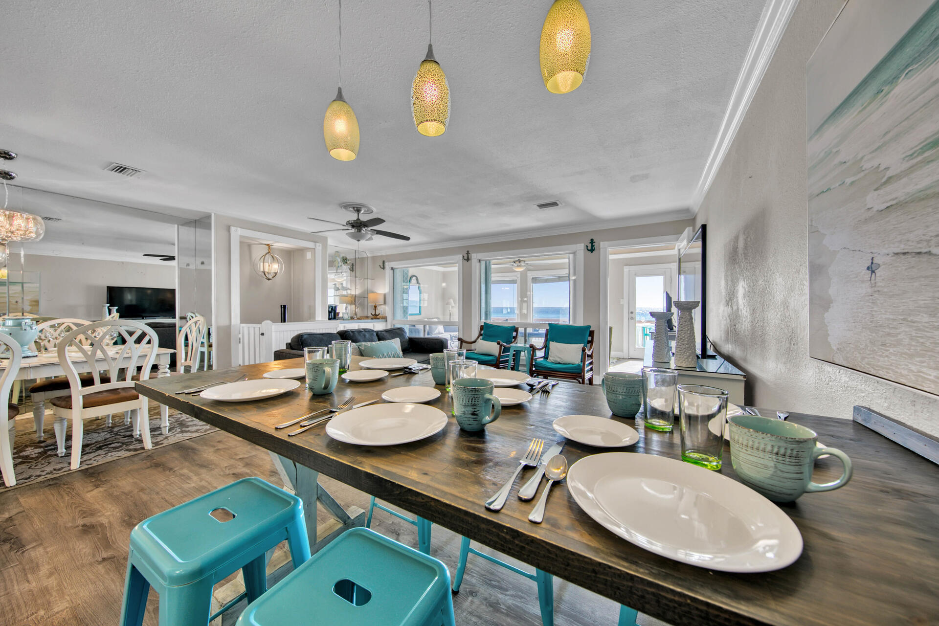 GREENREEF T/H PH 2 Unit 14 - Residential