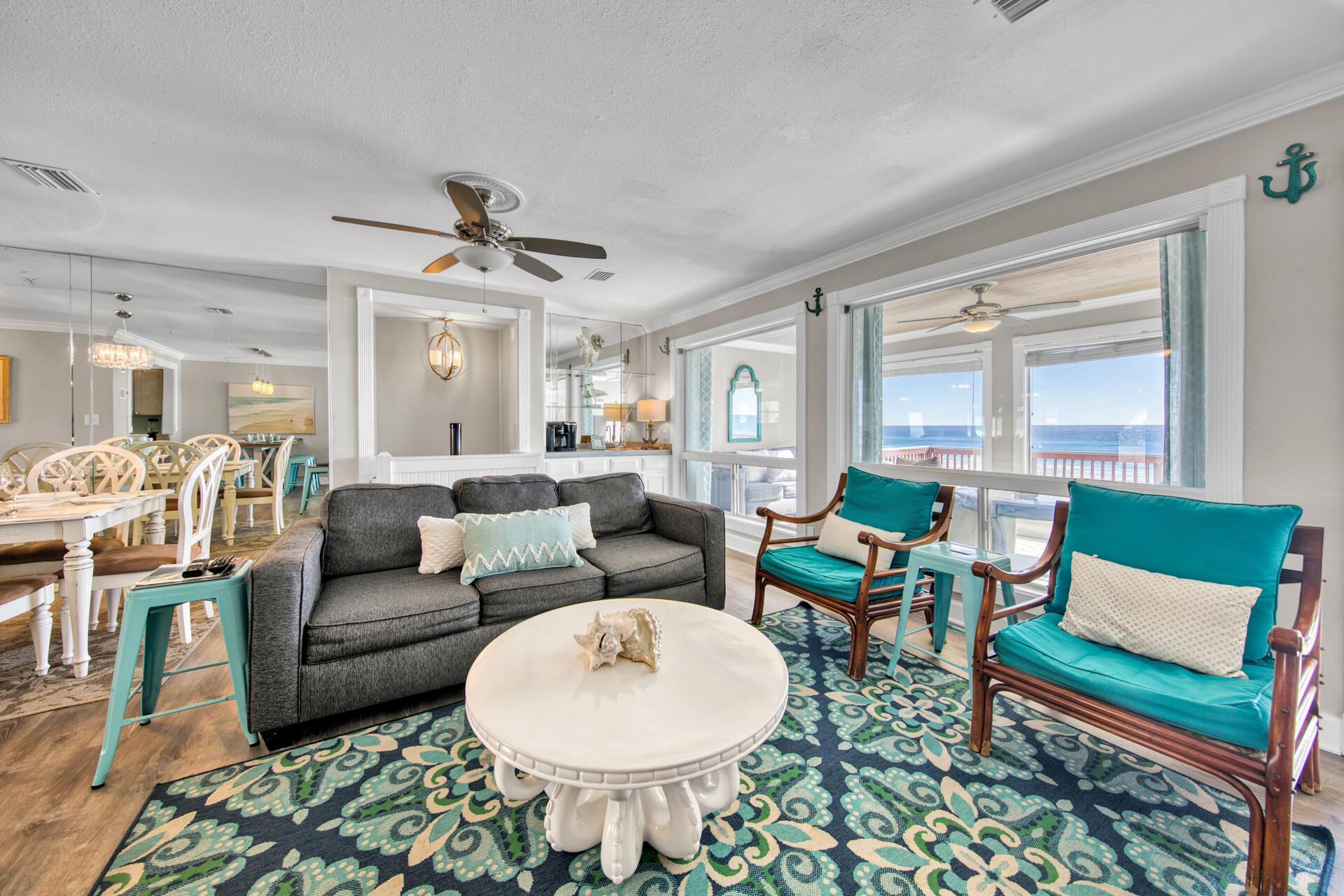 GREENREEF T/H PH 2 Unit 14 - Residential