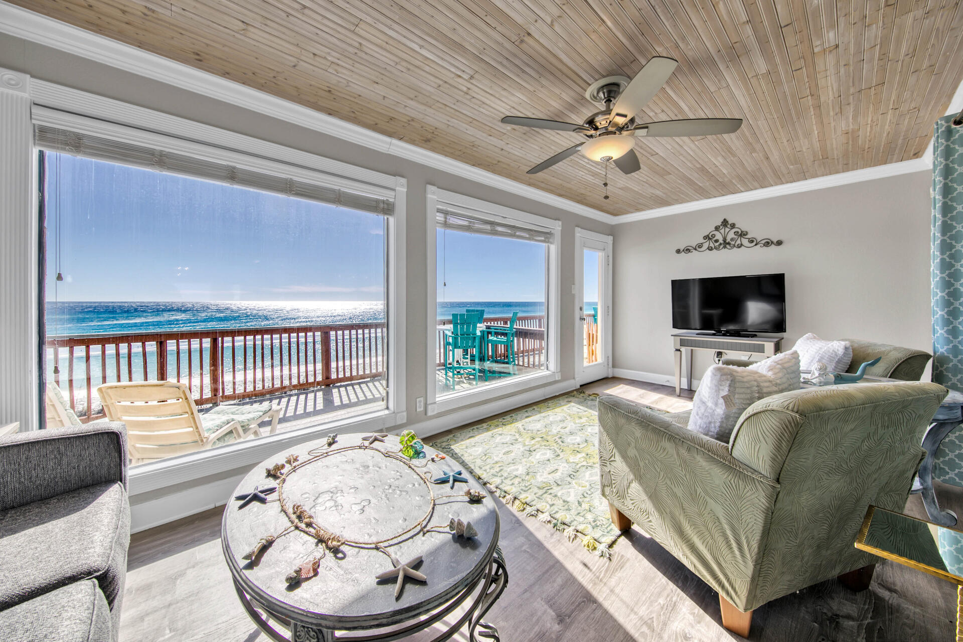 GREENREEF T/H PH 2 Unit 14 - Residential