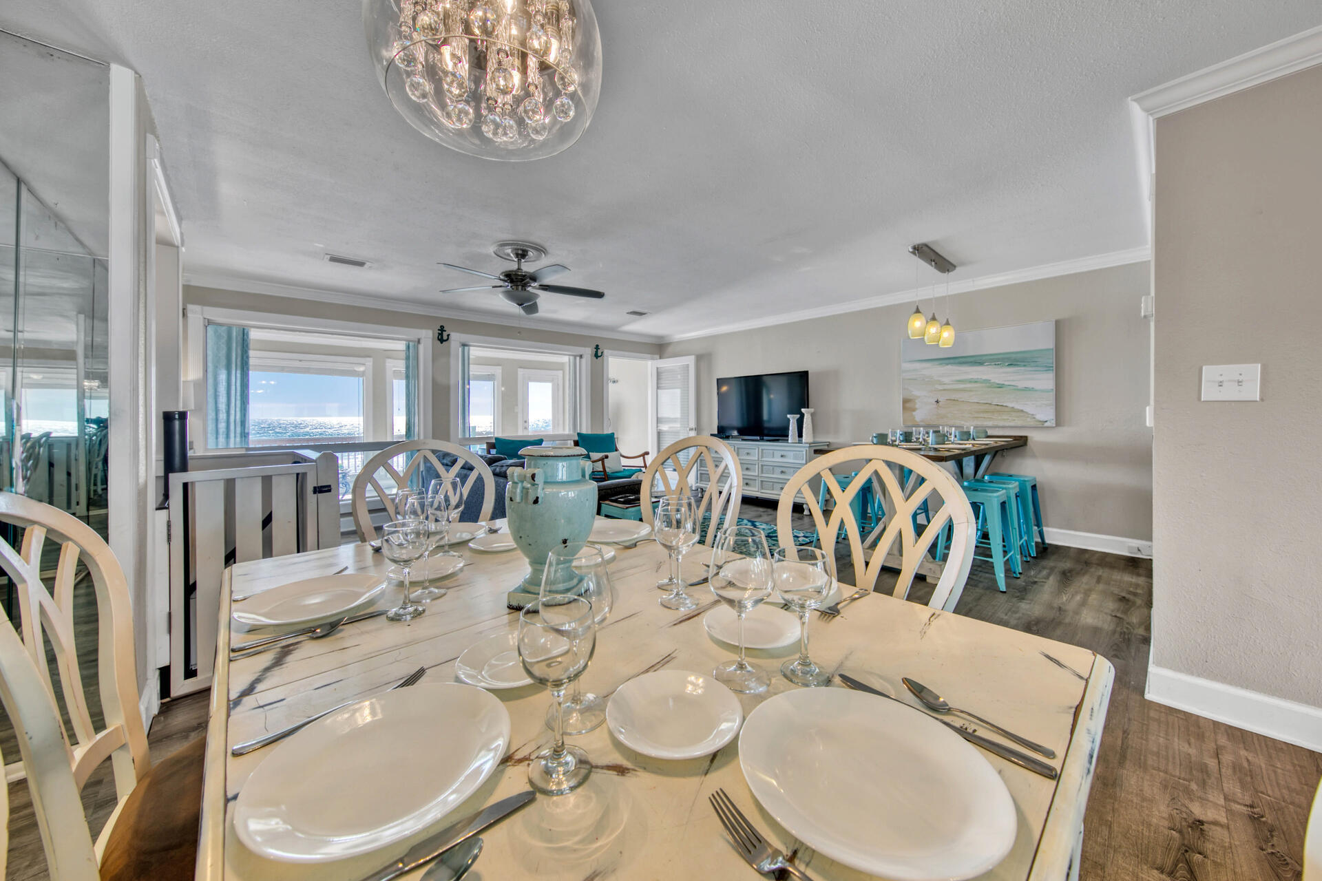 GREENREEF T/H PH 2 Unit 14 - Residential