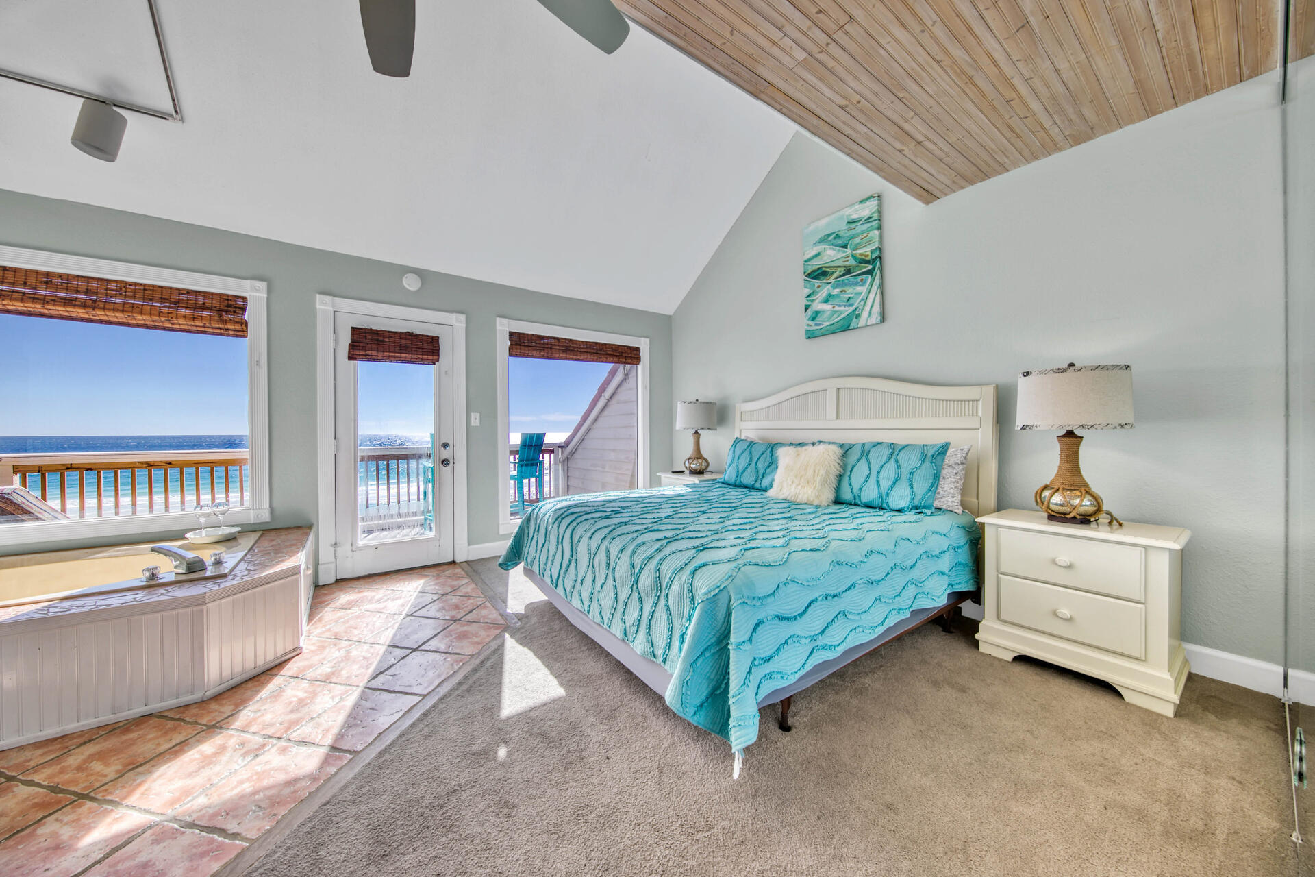 GREENREEF T/H PH 2 Unit 14 - Residential