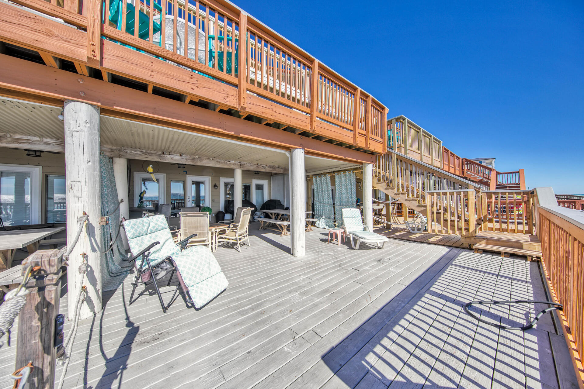 GREENREEF T/H PH 2 Unit 14 - Residential