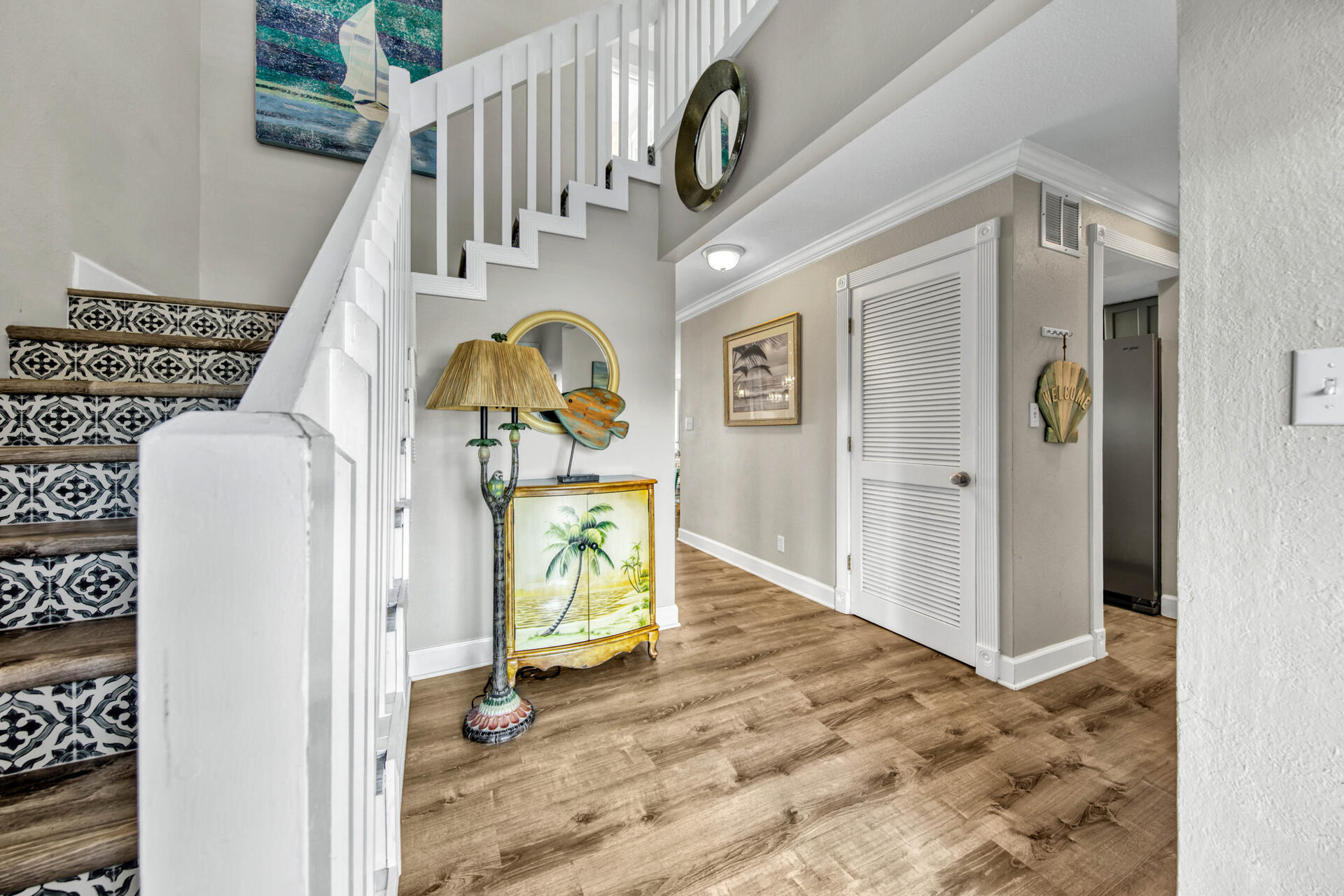GREENREEF T/H PH 2 Unit 14 - Residential