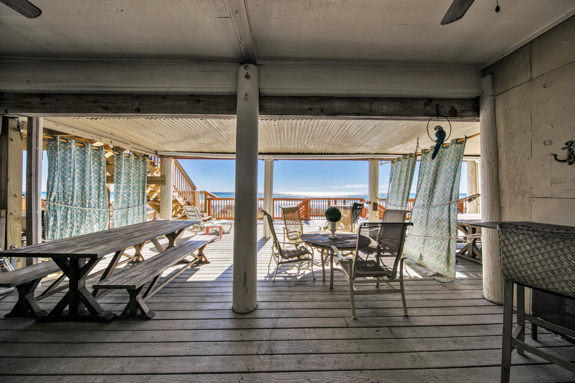 GREENREEF T/H PH 2 Unit 14 - Residential