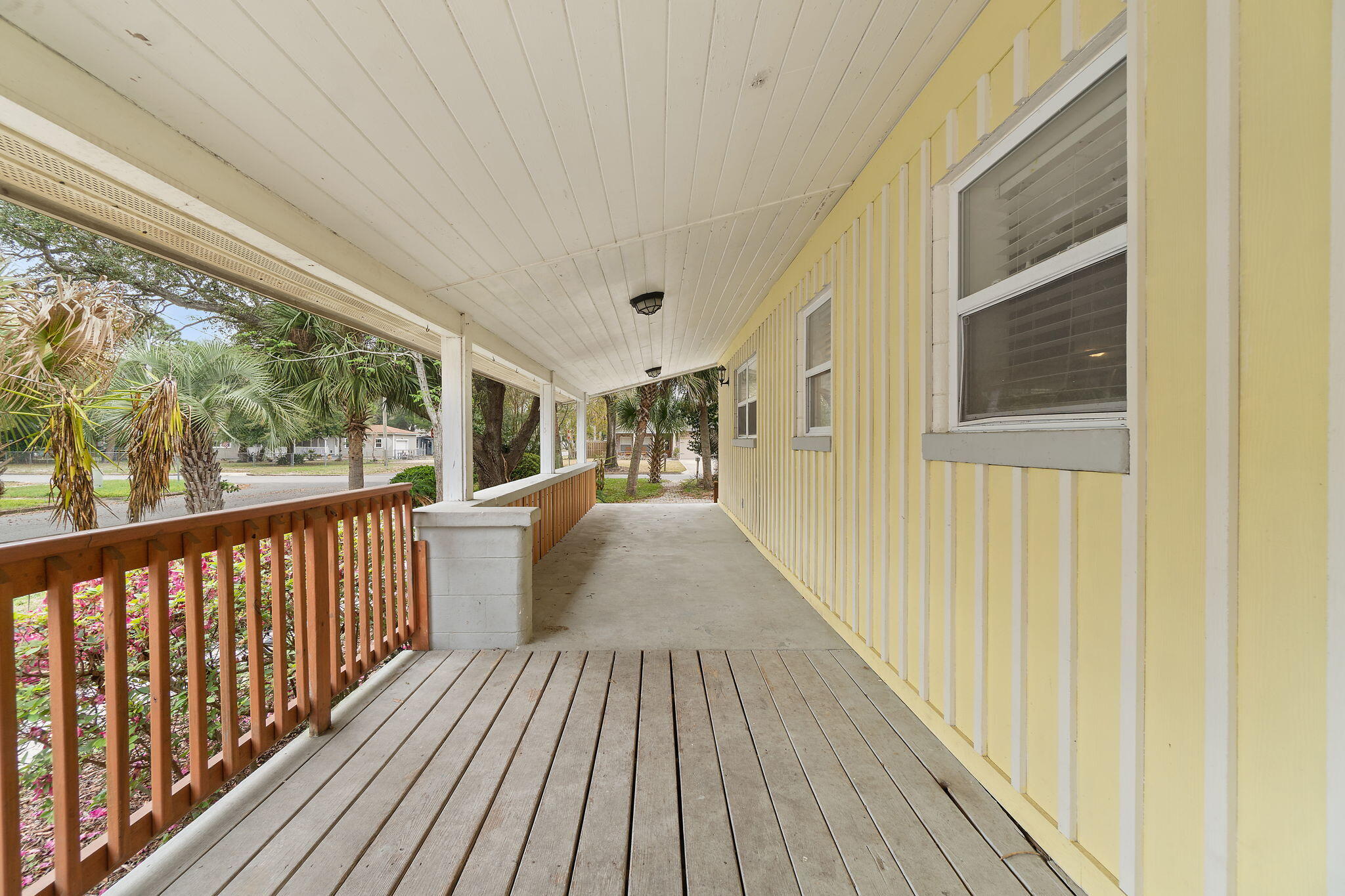 OCEAN CITY - Residential