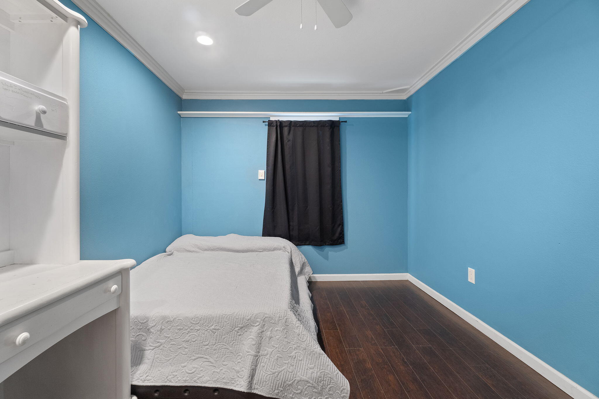 OCEAN CITY - Residential