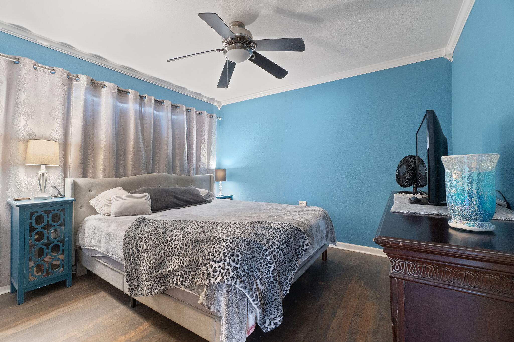 OCEAN CITY - Residential