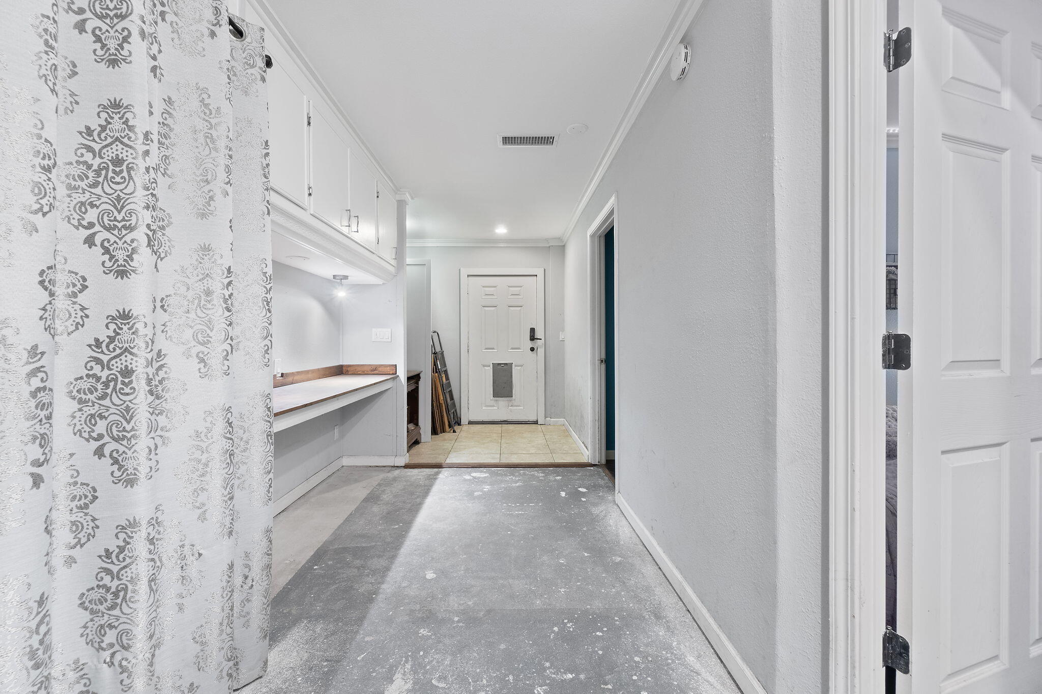 OCEAN CITY - Residential