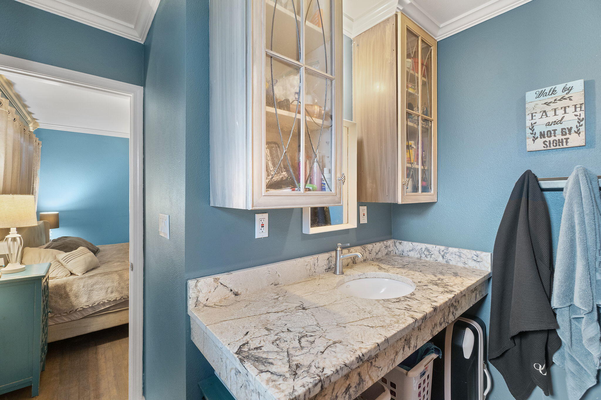 OCEAN CITY - Residential