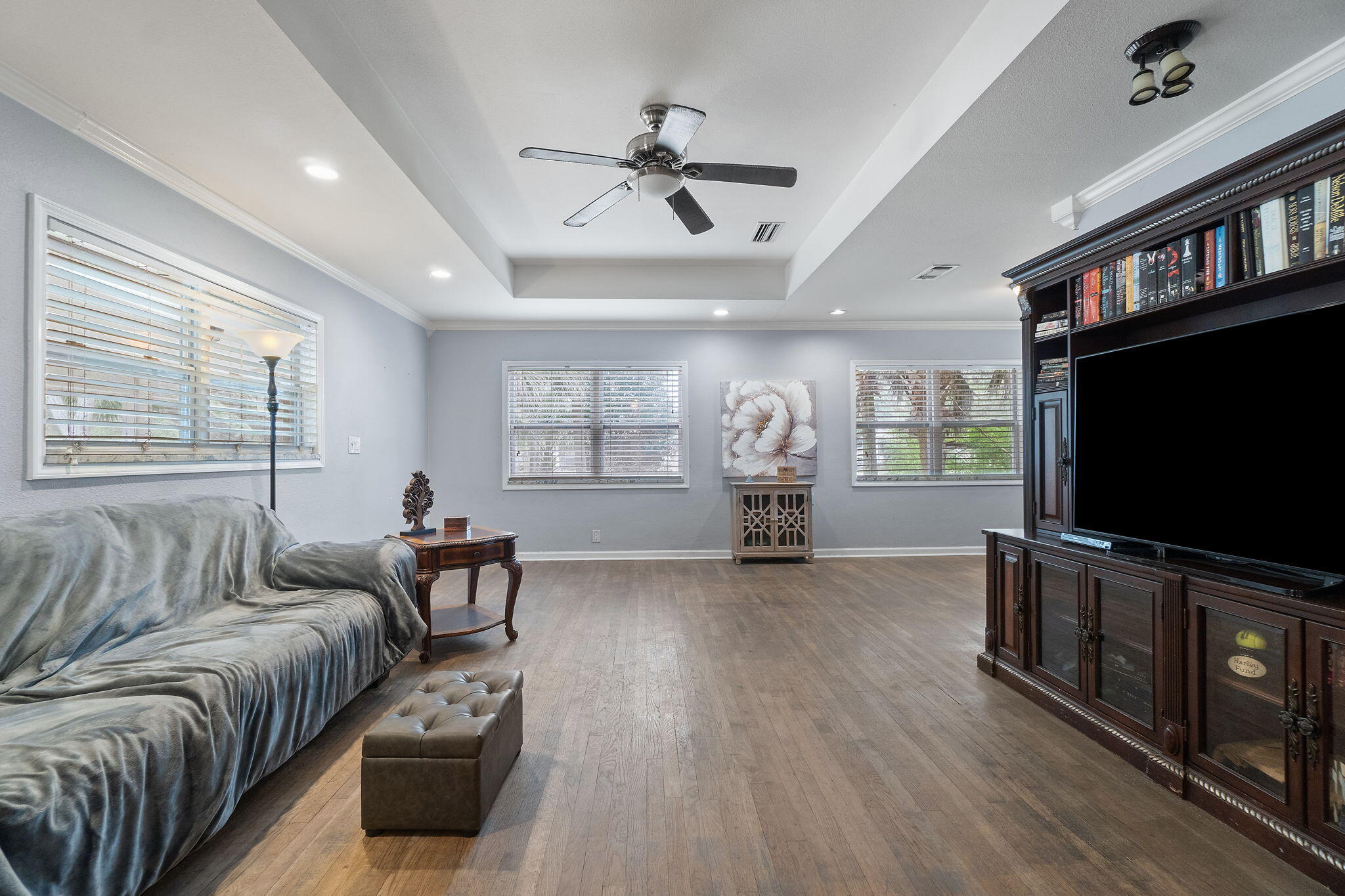 OCEAN CITY - Residential