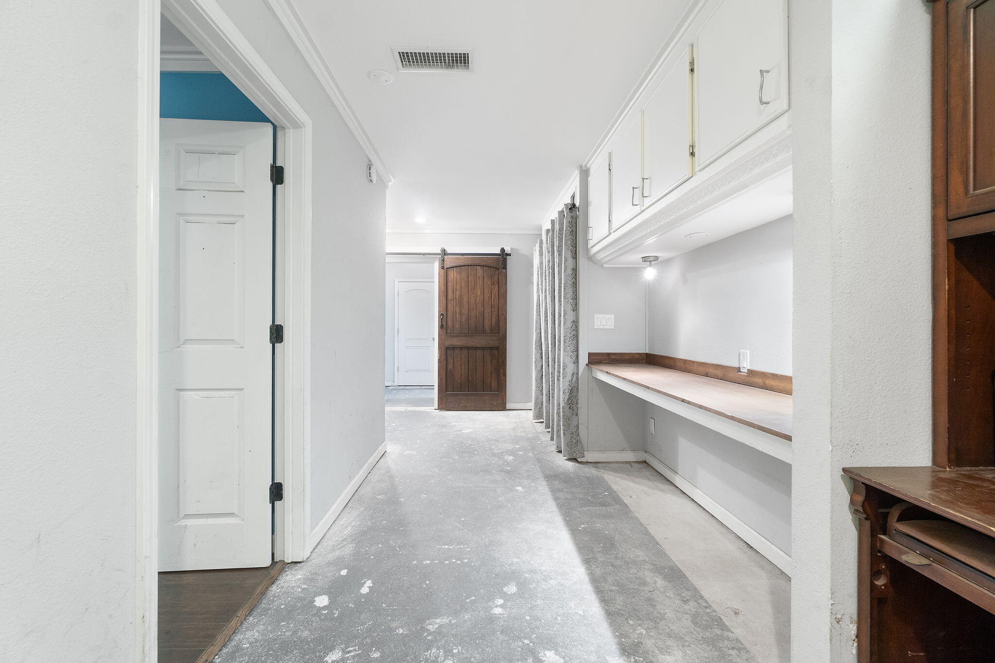 OCEAN CITY - Residential