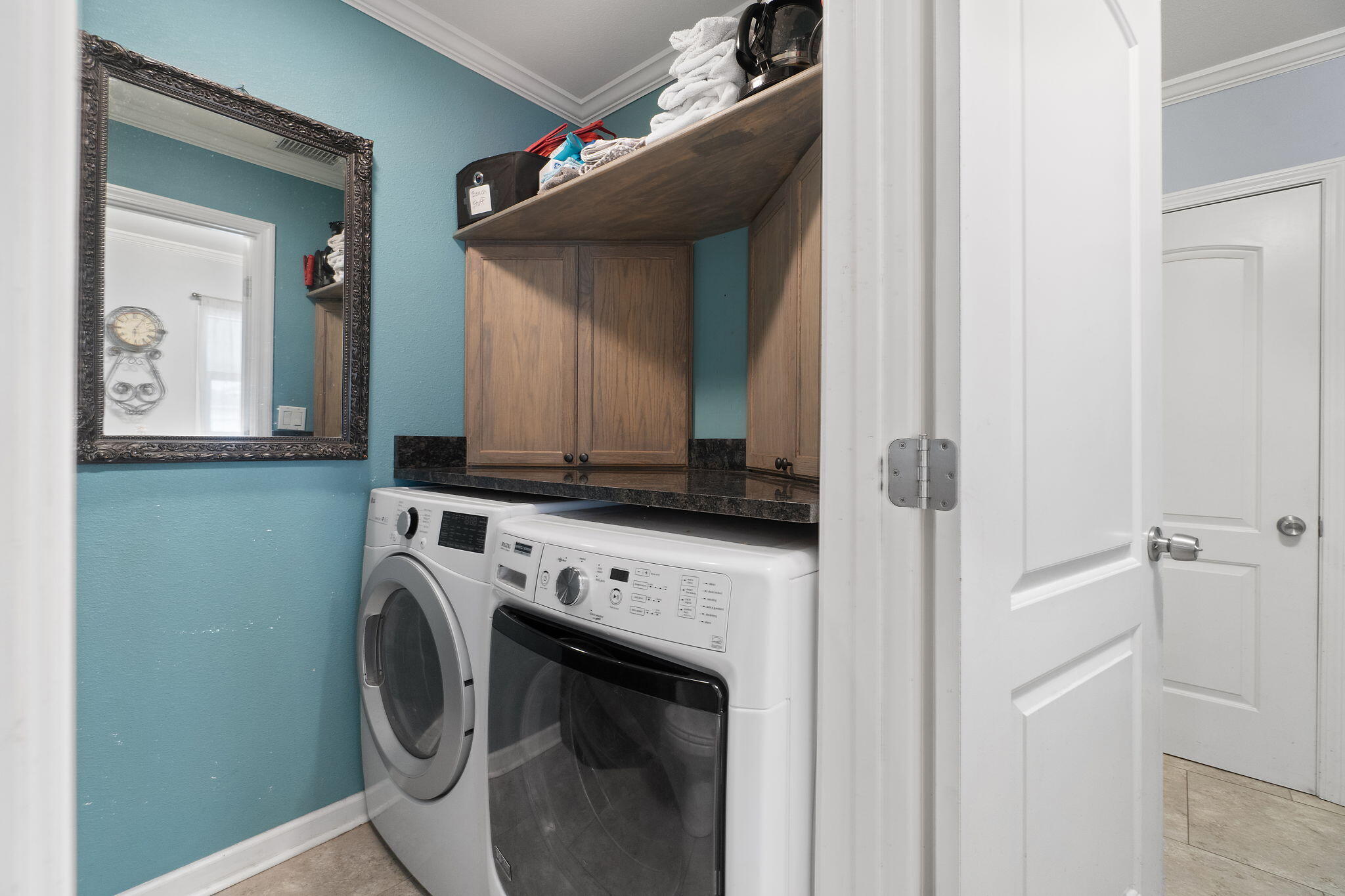 OCEAN CITY - Residential