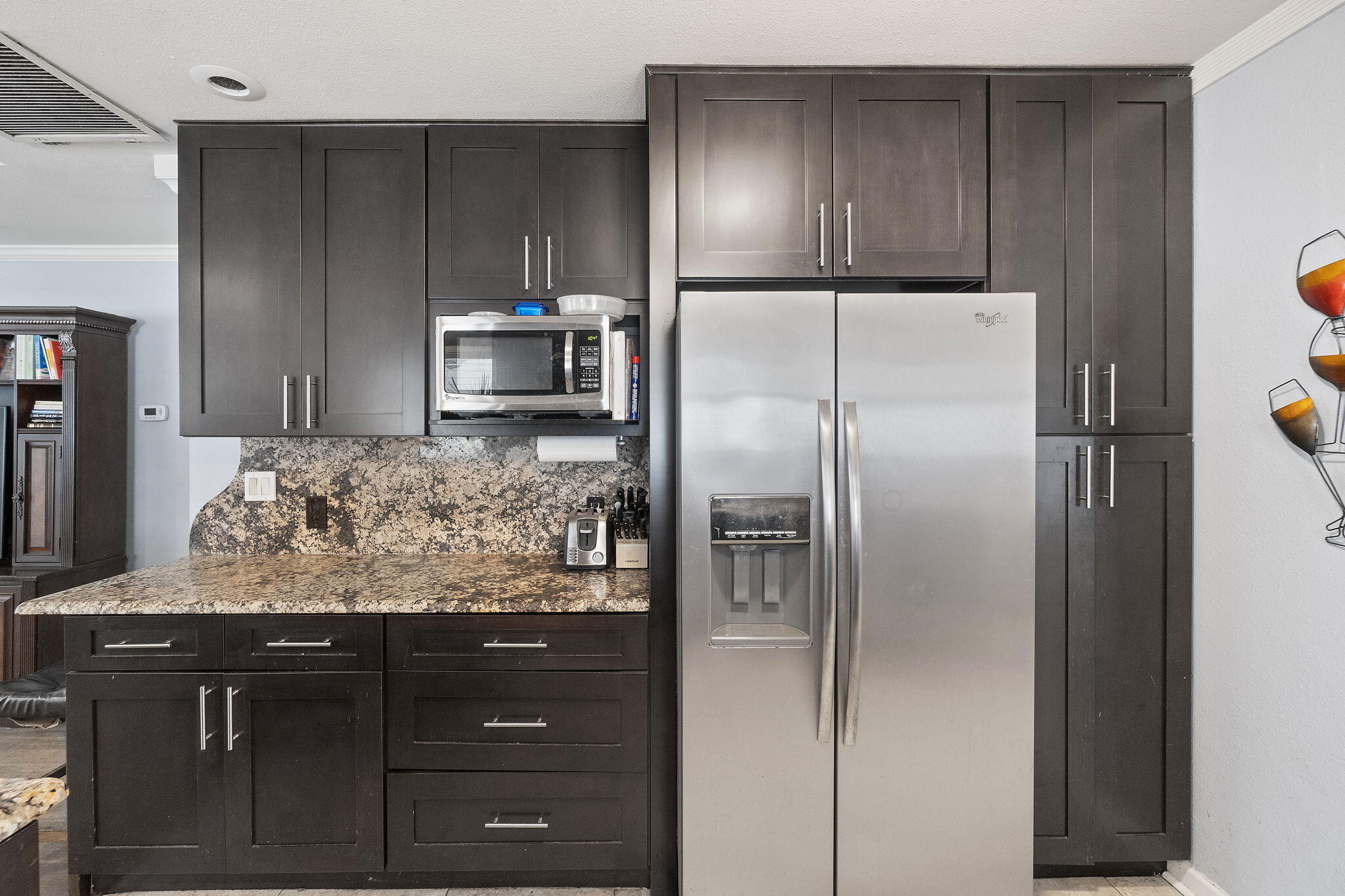 OCEAN CITY - Residential