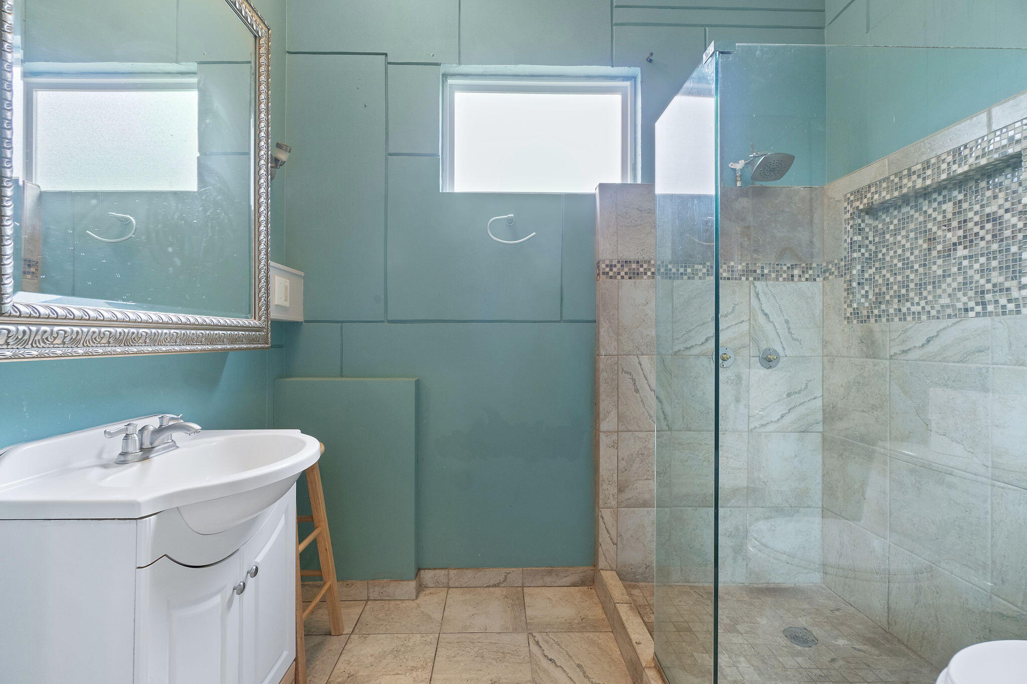 OCEAN CITY - Residential