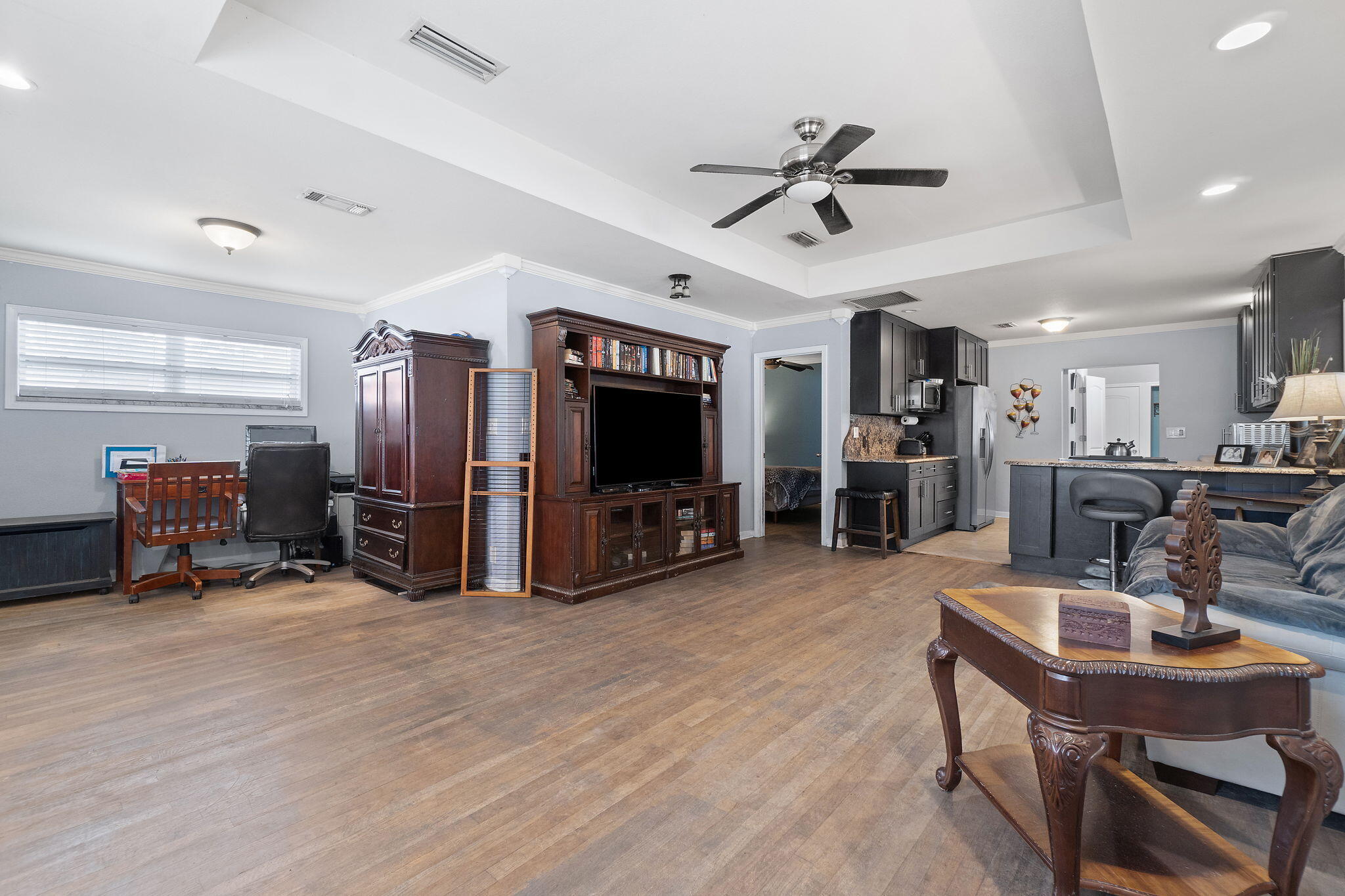 OCEAN CITY - Residential