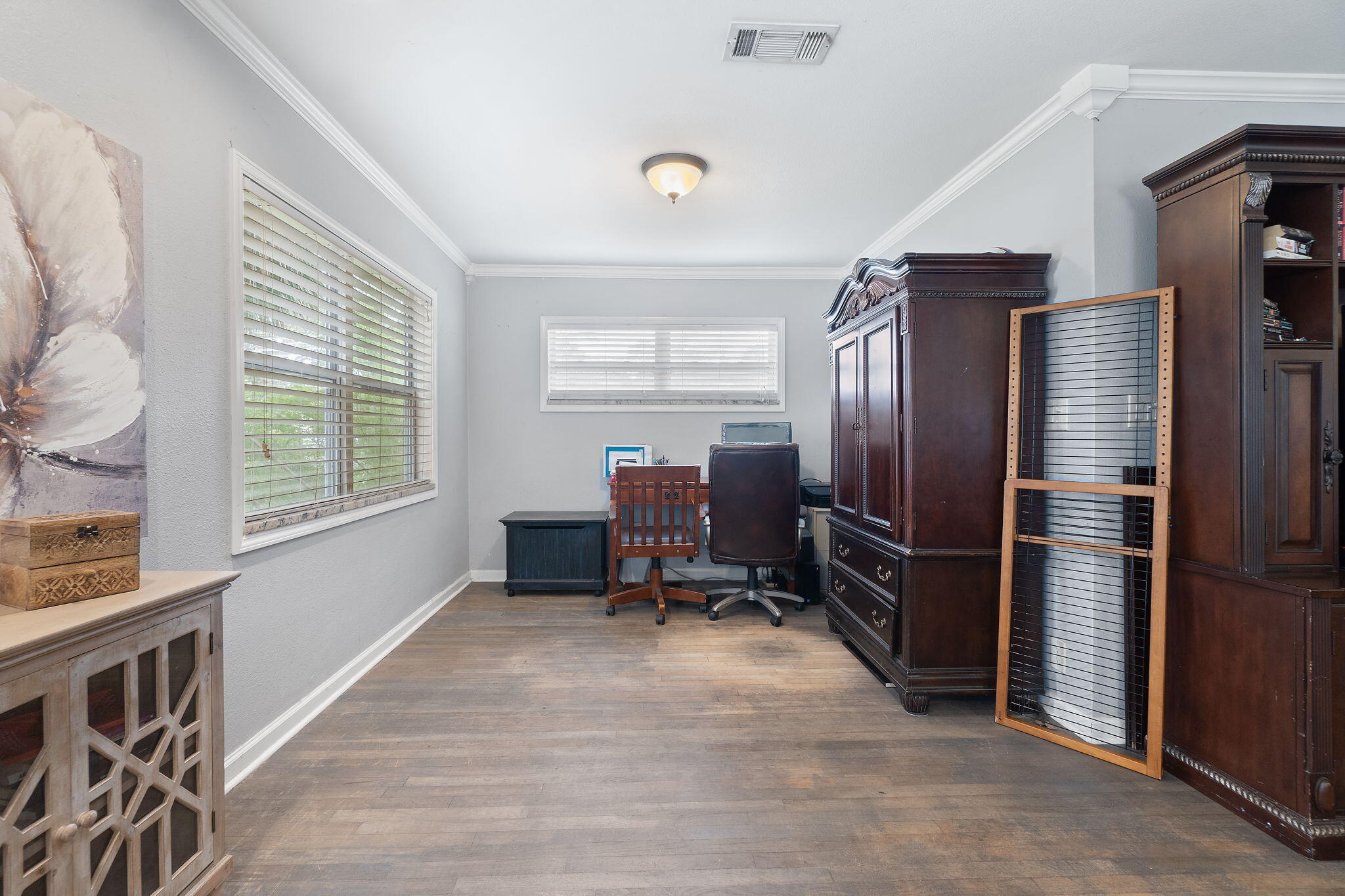 OCEAN CITY - Residential