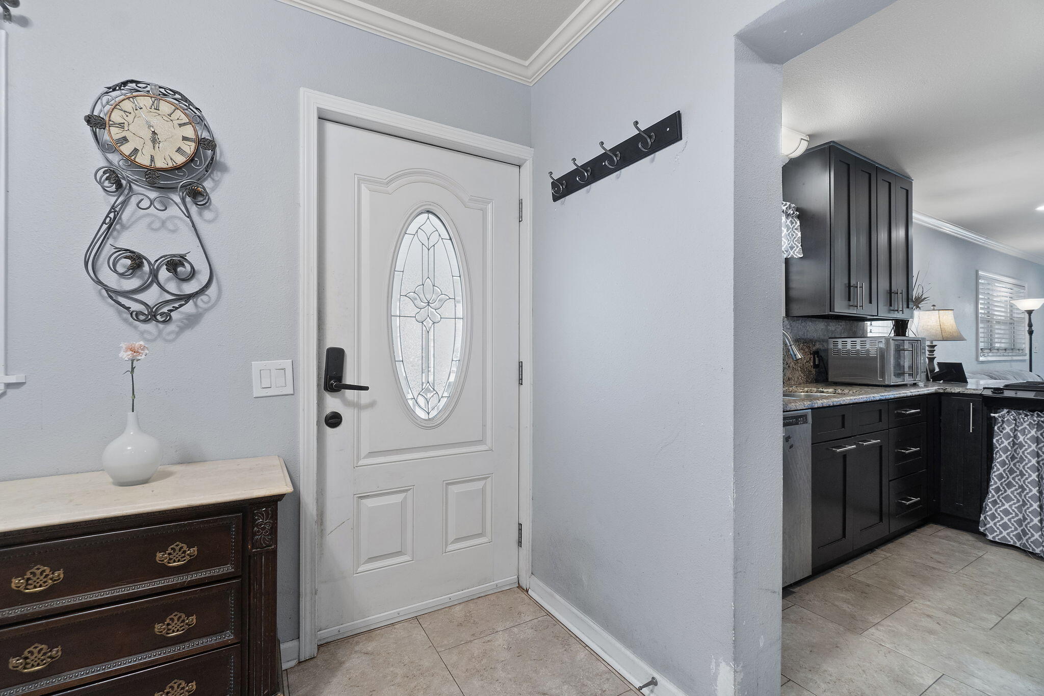 OCEAN CITY - Residential