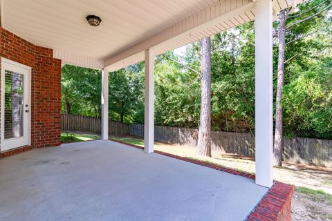 A home in Crestview