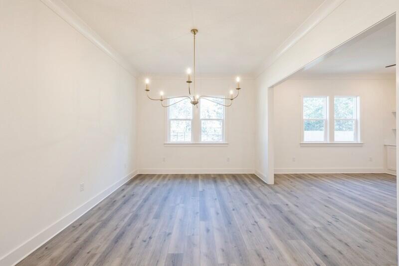 ST ANDREWS NORTH BLUEWATER BAY - Residential