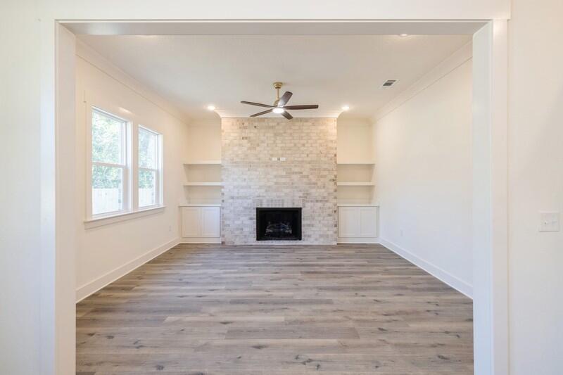 ST ANDREWS NORTH BLUEWATER BAY - Residential