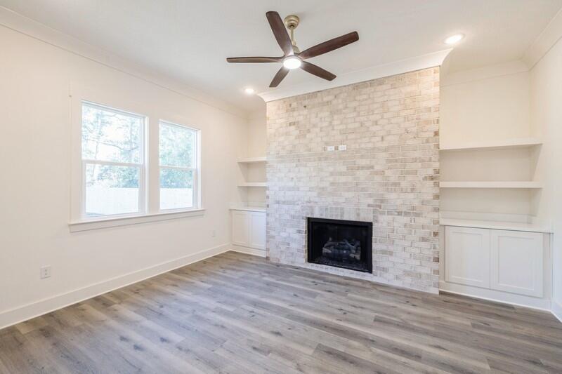 ST ANDREWS NORTH BLUEWATER BAY - Residential