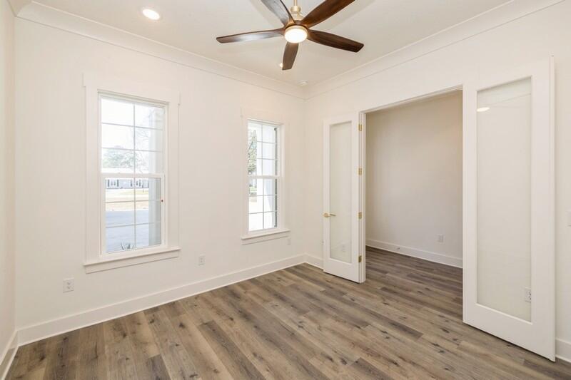 ST ANDREWS NORTH BLUEWATER BAY - Residential