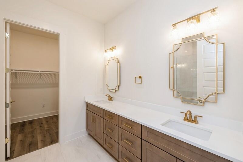 ST ANDREWS NORTH BLUEWATER BAY - Residential