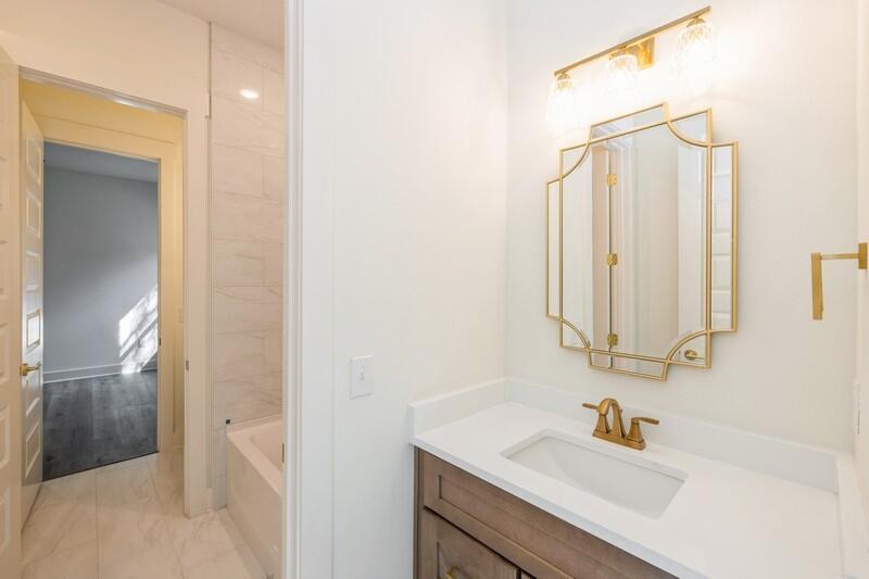 ST ANDREWS NORTH BLUEWATER BAY - Residential