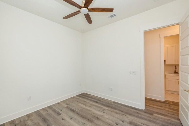 ST ANDREWS NORTH BLUEWATER BAY - Residential
