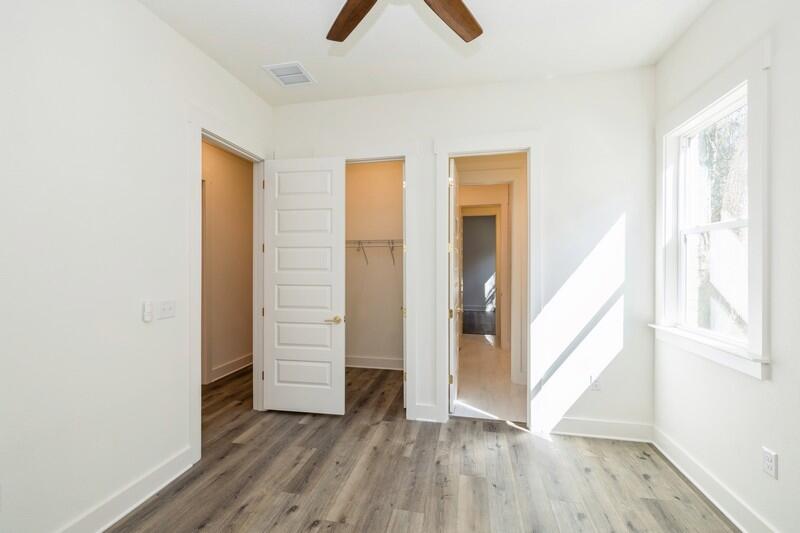 ST ANDREWS NORTH BLUEWATER BAY - Residential