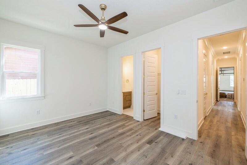 ST ANDREWS NORTH BLUEWATER BAY - Residential