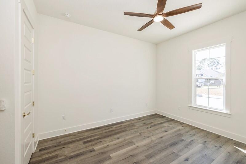 ST ANDREWS NORTH BLUEWATER BAY - Residential