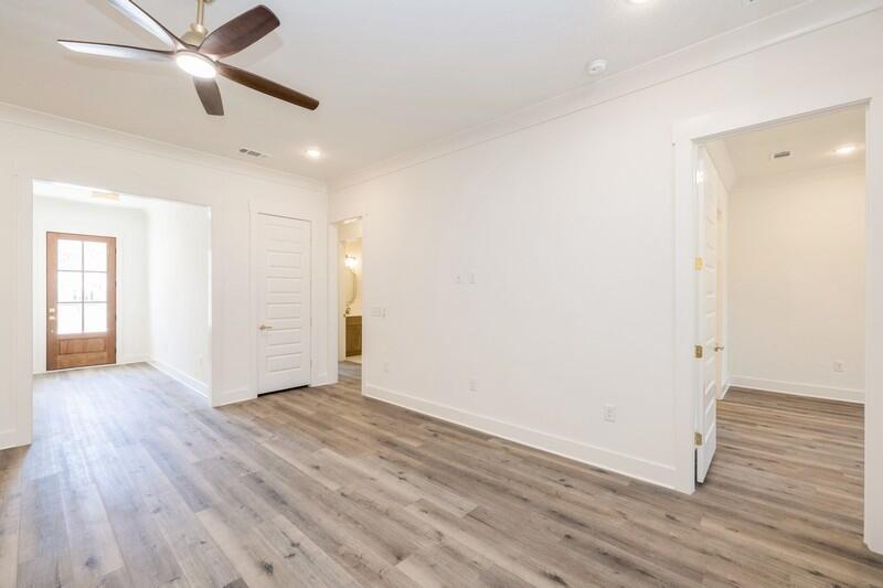 ST ANDREWS NORTH BLUEWATER BAY - Residential