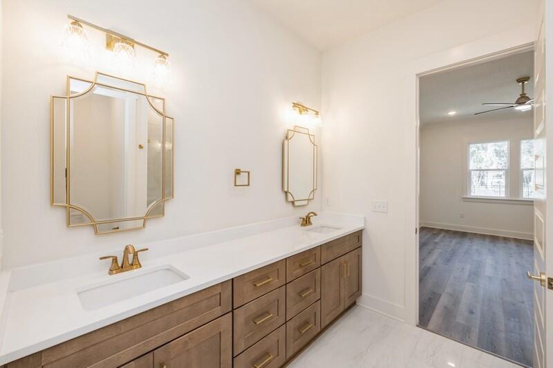 ST ANDREWS NORTH BLUEWATER BAY - Residential