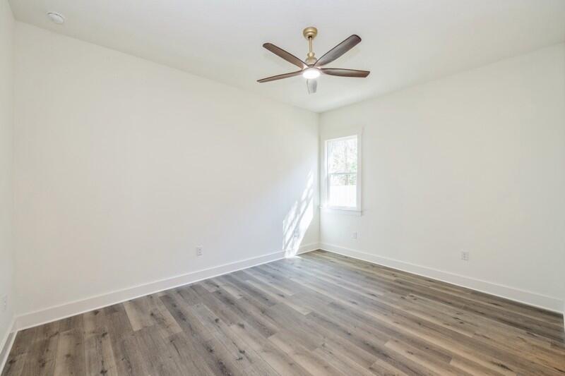 ST ANDREWS NORTH BLUEWATER BAY - Residential