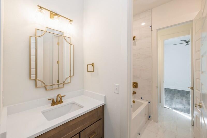 ST ANDREWS NORTH BLUEWATER BAY - Residential