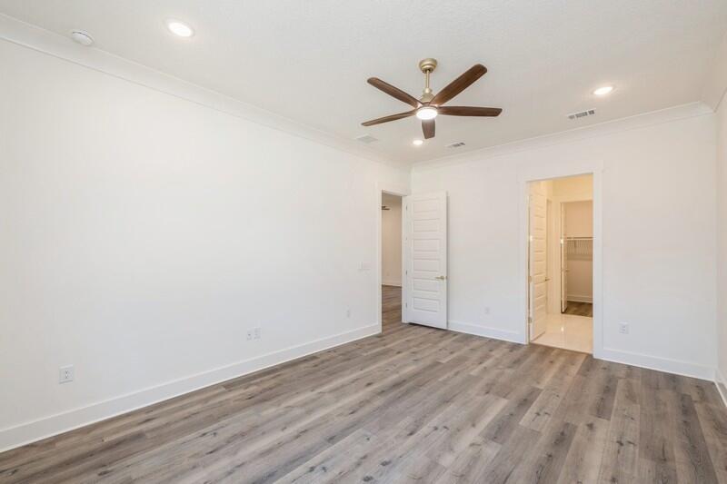 ST ANDREWS NORTH BLUEWATER BAY - Residential