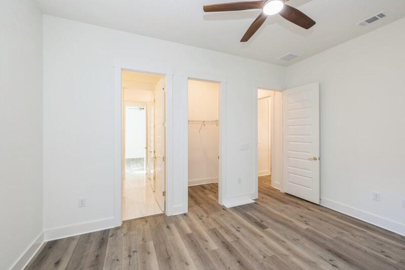 ST ANDREWS NORTH BLUEWATER BAY - Residential
