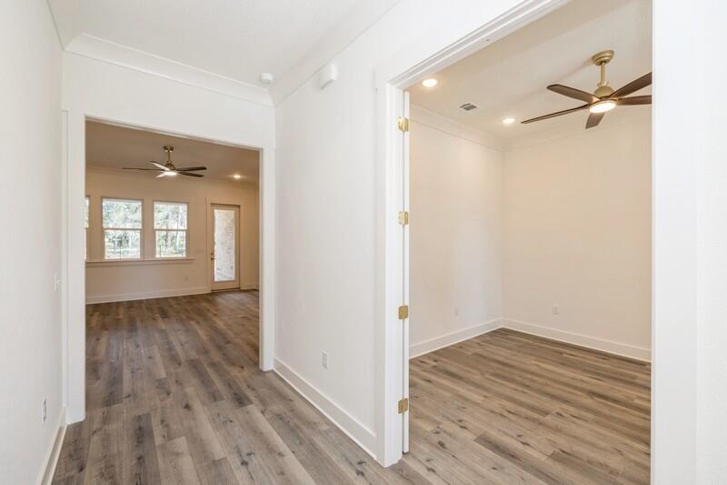 ST ANDREWS NORTH BLUEWATER BAY - Residential