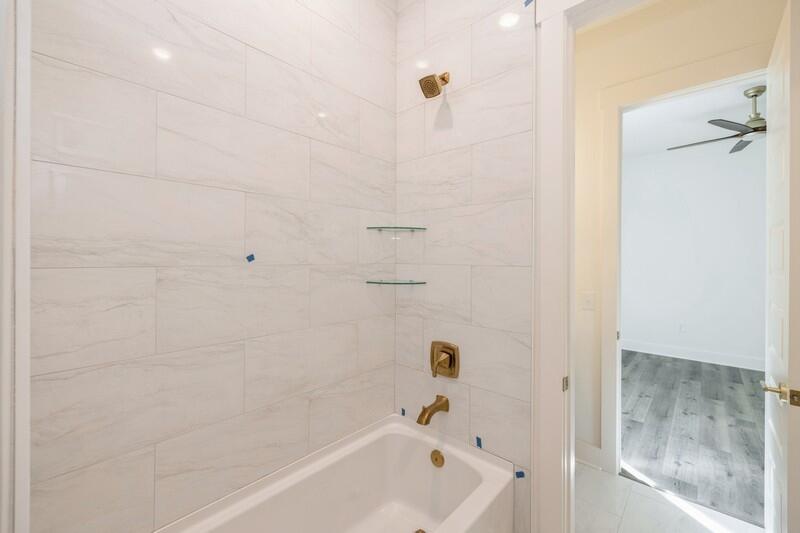 ST ANDREWS NORTH BLUEWATER BAY - Residential