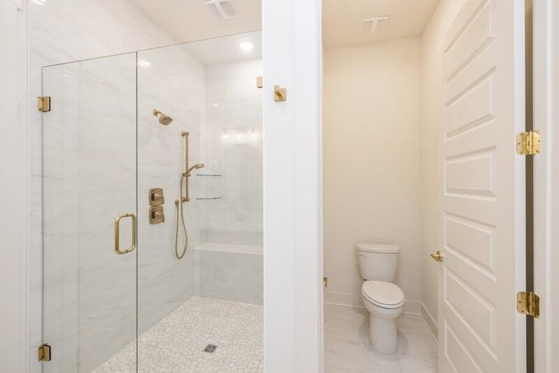 ST ANDREWS NORTH BLUEWATER BAY - Residential