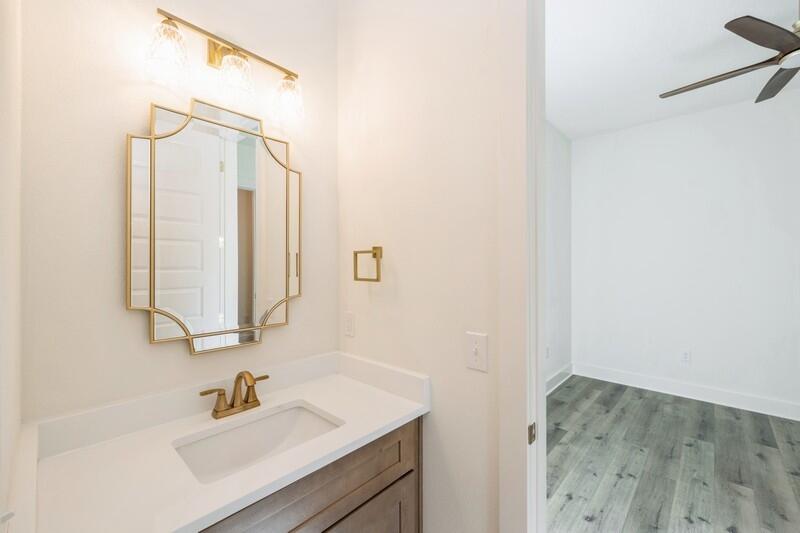 ST ANDREWS NORTH BLUEWATER BAY - Residential