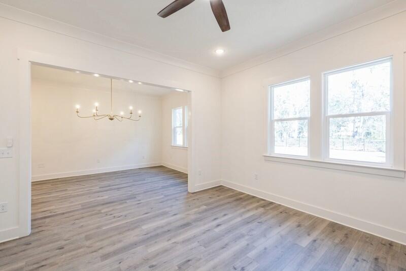 ST ANDREWS NORTH BLUEWATER BAY - Residential