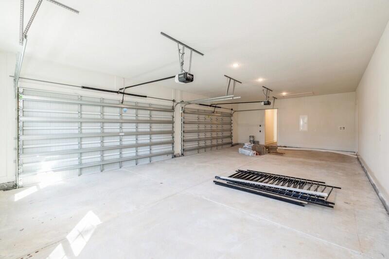 ST ANDREWS NORTH BLUEWATER BAY - Residential