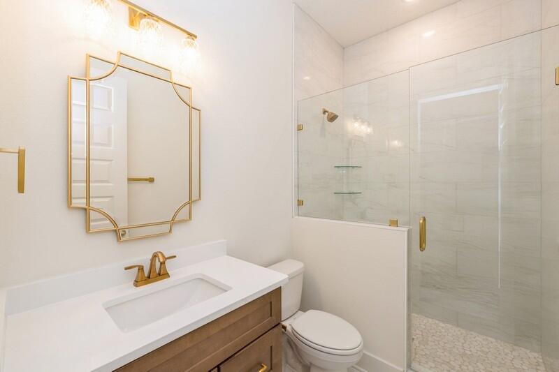 ST ANDREWS NORTH BLUEWATER BAY - Residential