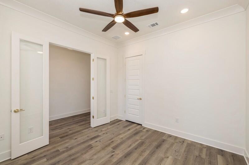 ST ANDREWS NORTH BLUEWATER BAY - Residential