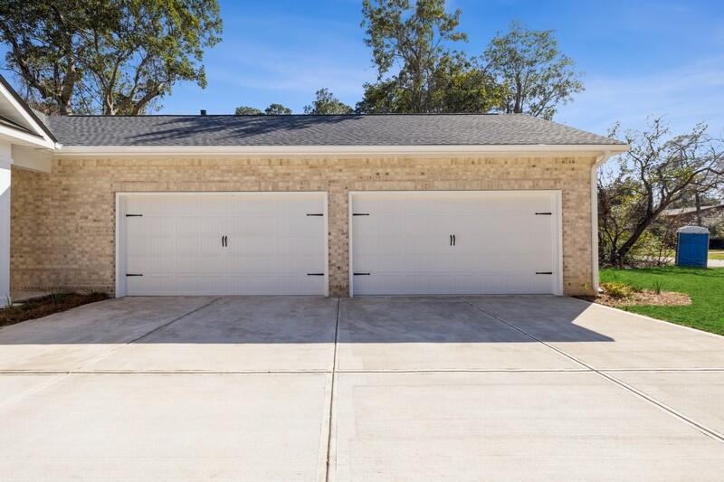 ST ANDREWS NORTH BLUEWATER BAY - Residential
