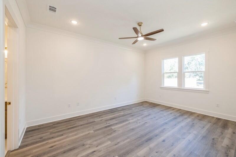 ST ANDREWS NORTH BLUEWATER BAY - Residential