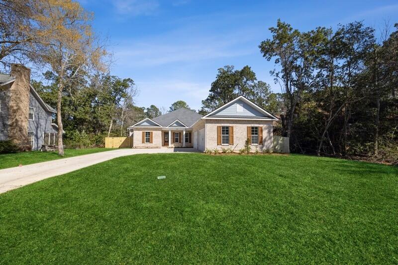 ST ANDREWS NORTH BLUEWATER BAY - Residential